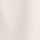 Skort in viscose blend - cream