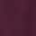 Skort in viscose blend - mahogany