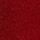 RE.DESIGN wool rich turtleneck - red