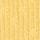 Blouse with embossed pattern - light yellow