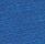 T-shirt with slogan - blue