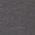 T-shirt with all over print - dark grey