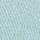 Cap - light turquoise