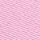Cappello con scritte - rosa