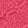 Smiley cap - pink