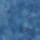 Loose jeans with drop crotch - blue jeans