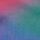 Gemustertes Hemd - bunt