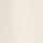 Ladies` trousers - beige