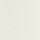 Elegant trousers with pressed crease - cream