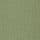 Palazzo trousers - green