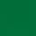 2-in-1 multifunctional jacket - green