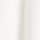 T-shirt with embroidered pattern - white