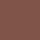 LADIES` SLIDES - brown
