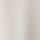 T-shirt with embroidered slogan - beige