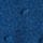 Jumper with decorative appliqué - navy