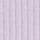Body with frills - lavender