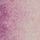 SmileyWorld® beanie - lavender