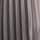 Pleated midi skirt - light green