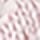 Openwork shorts - pastel pink