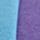 Hoodie - multicolor