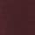 Pull en coton - maroon