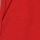 Jersey shorts - red