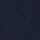 Jersey shorts - navy