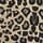 LADIES` BAG - multicolor