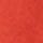 Flanellhemd mit Kapuze - rot