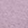 Sweat à capuche en coton - mauve