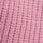 Plain jumper - pink