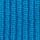 Plain jumper - blue