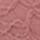 LADIES` BLOUSE BODY - PASTELROZE
