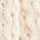 Jumper with stand up collar - cream