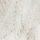 Openwork jumper - beige