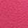 Pantofi cu toc înalt - roz-fuchsia