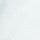 LADIES` SWEATER - krem