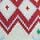 Christmas motif jumper - multicolor