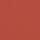 Midi krilo - maroon