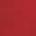 Plain blazer - red