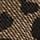 Sliders with buckles - multicolor