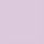 Duks Lilo i Stitch - roze