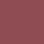 LADIES` BLOUSE - mauve