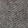 Rochie tip pulover cu guler rulat - gri deschis