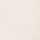 Plain basic turtleneck - cream