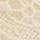 Openwork espadrilles - cream