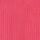 Seamless leggings - fuchsia