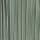 Pleated trousers - light olive