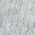 Soft jumper - light grey