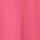 LADIES` DRESS - hibiskus